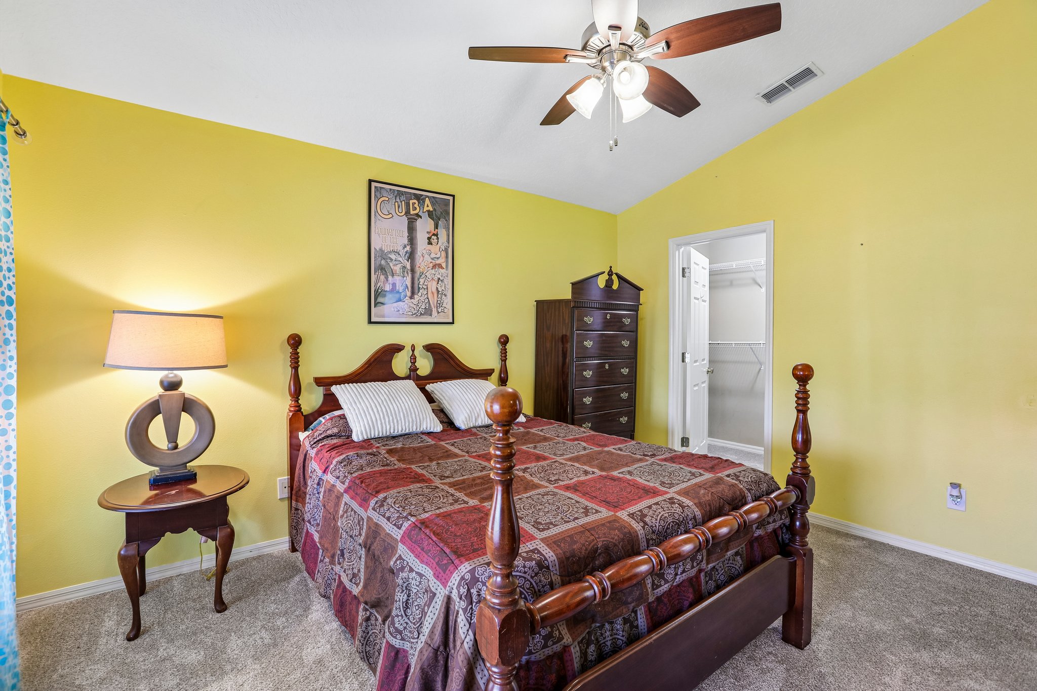 N Canal Dr-S1508-030.jpg