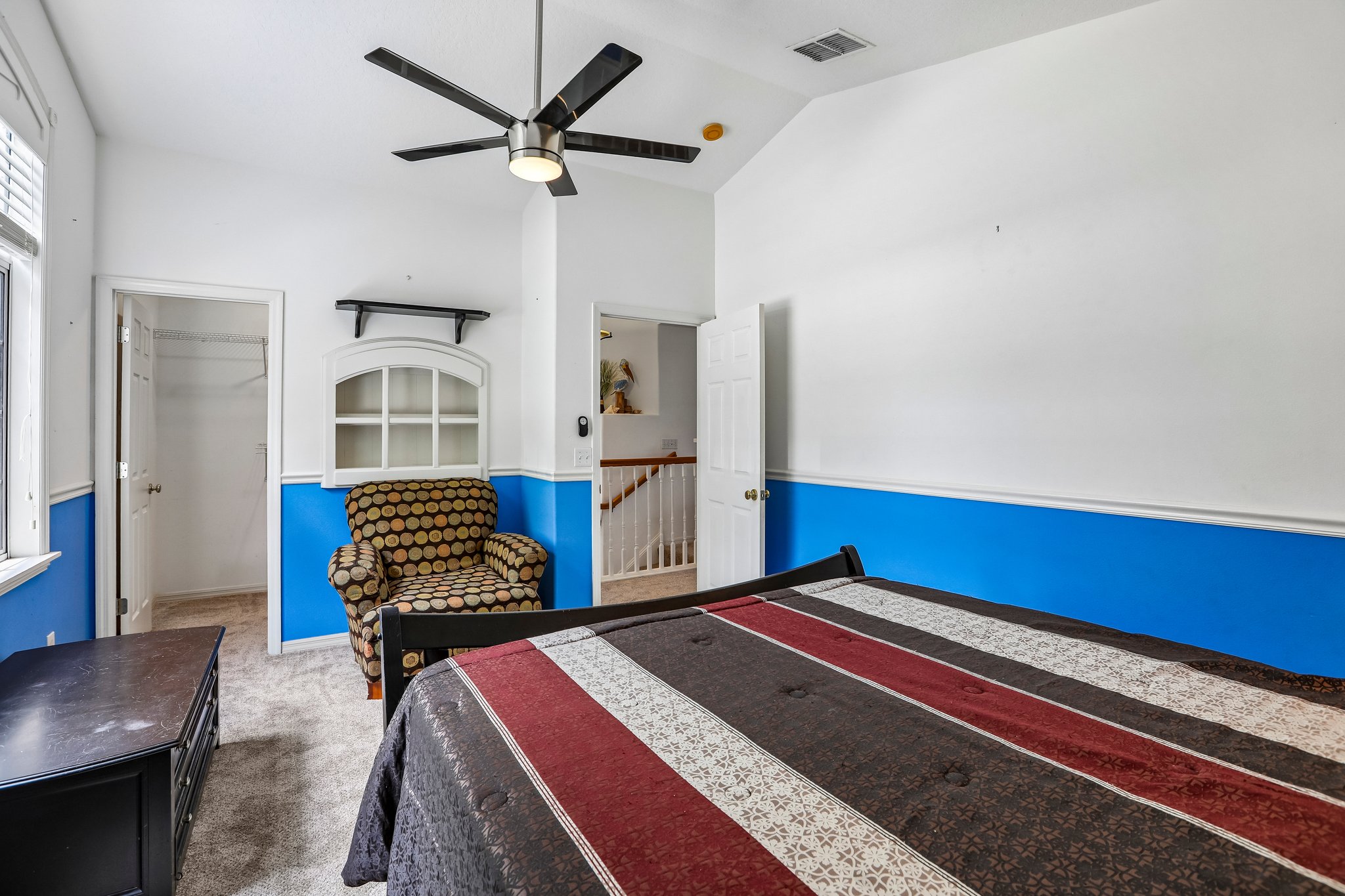 N Canal Dr-S1508-034.jpg