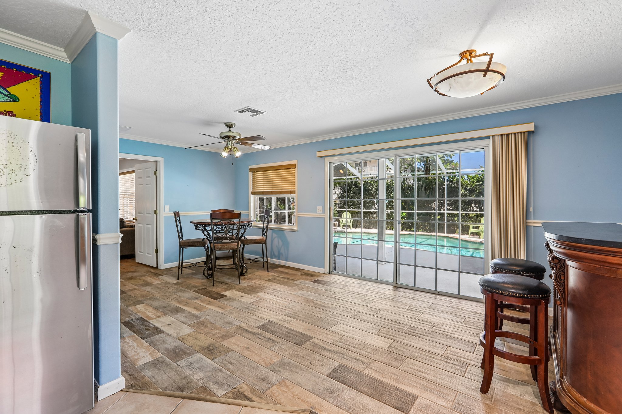 N Canal Dr-S1508-045.jpg