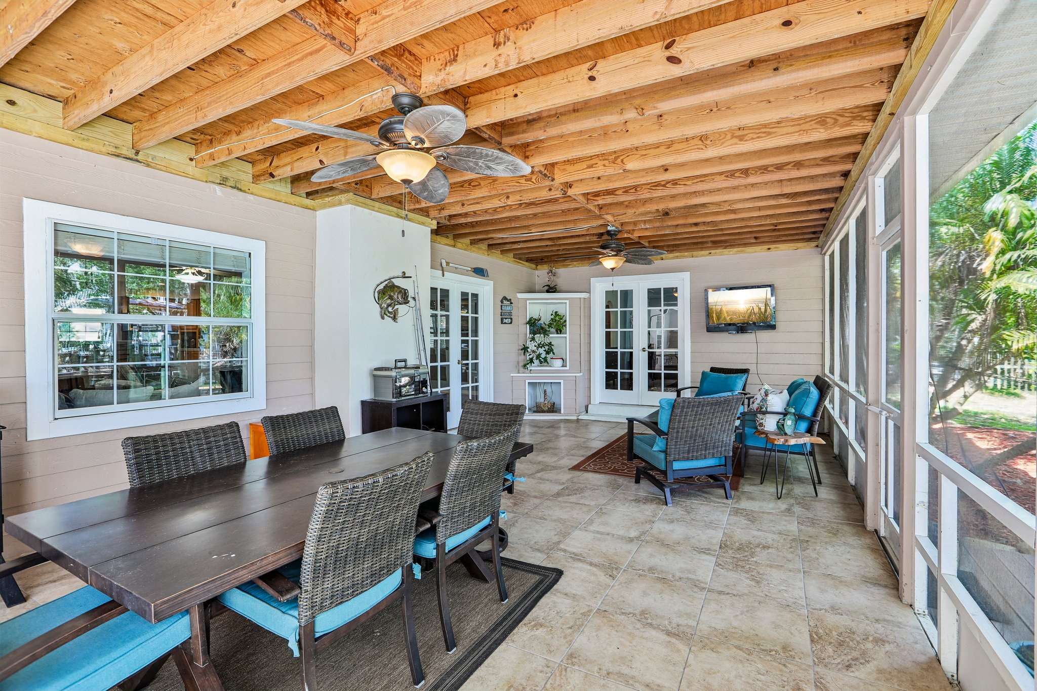 N Canal Dr-S1508-046.jpg
