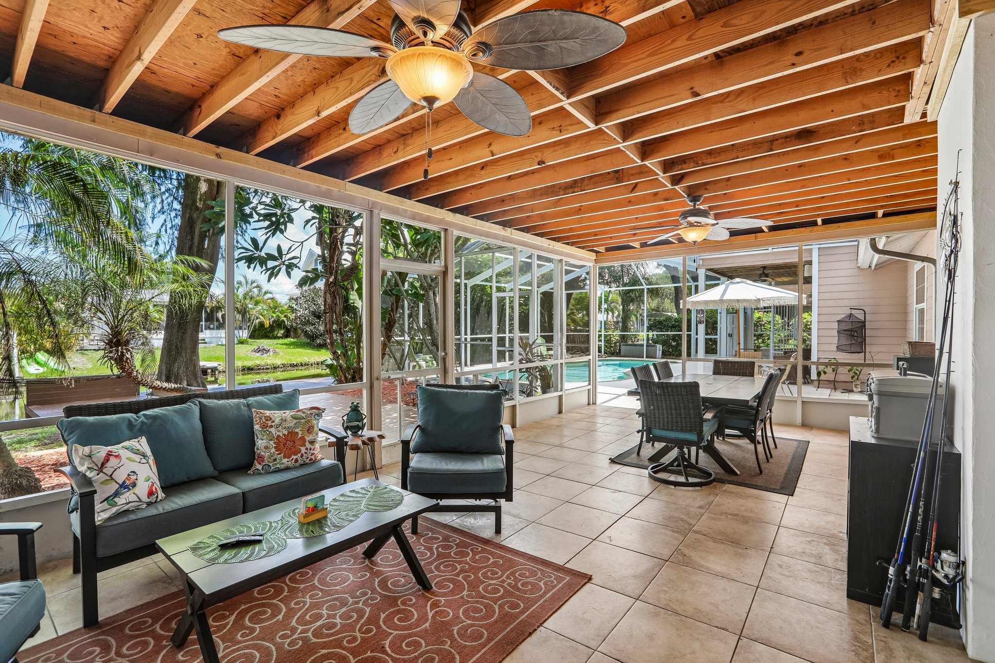 N Canal Dr-S1508-049.jpg