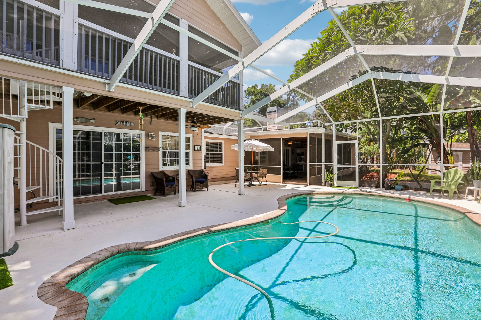 N Canal Dr-S1508-051.jpg