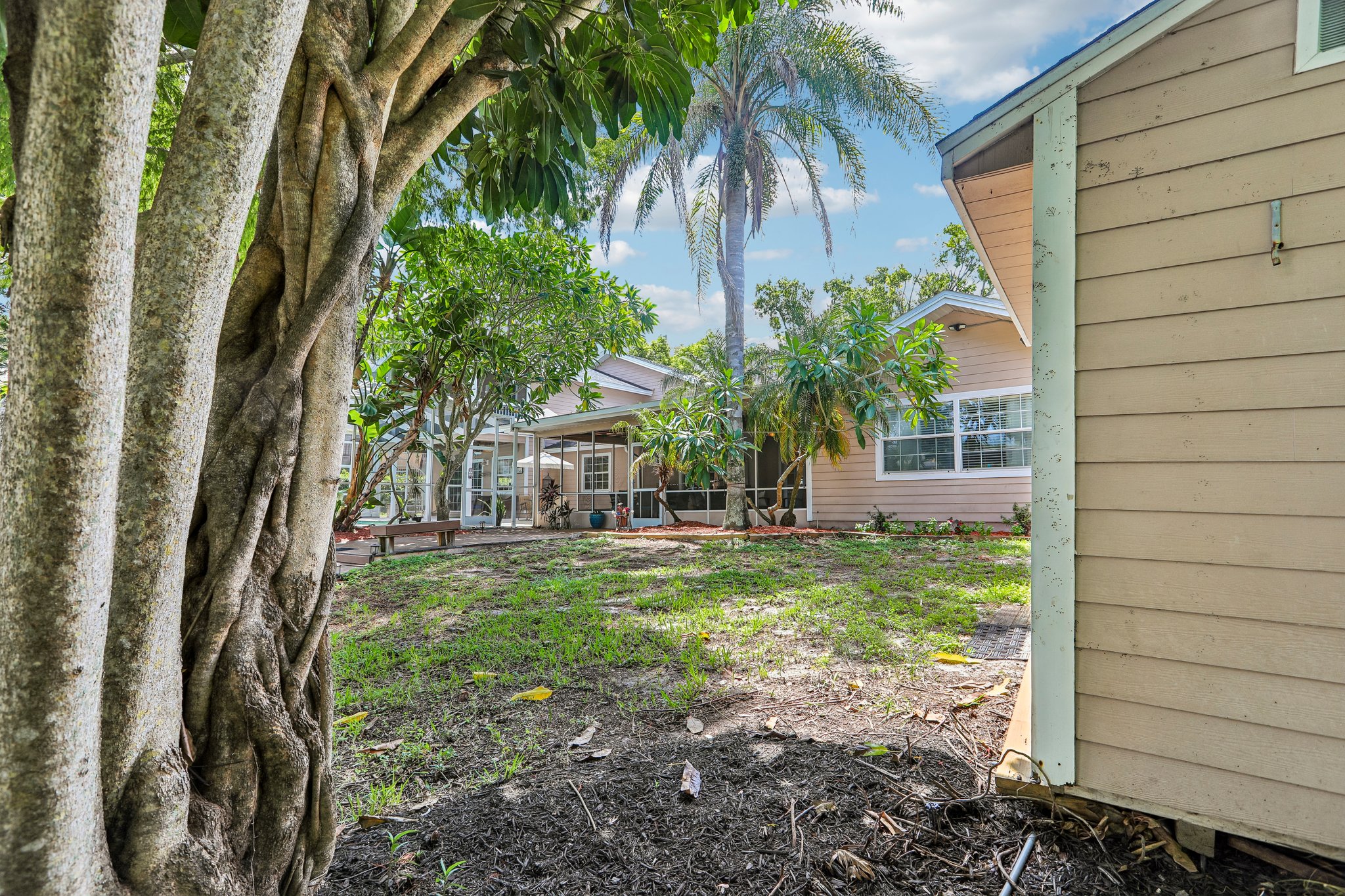 N Canal Dr-S1508-055.jpg