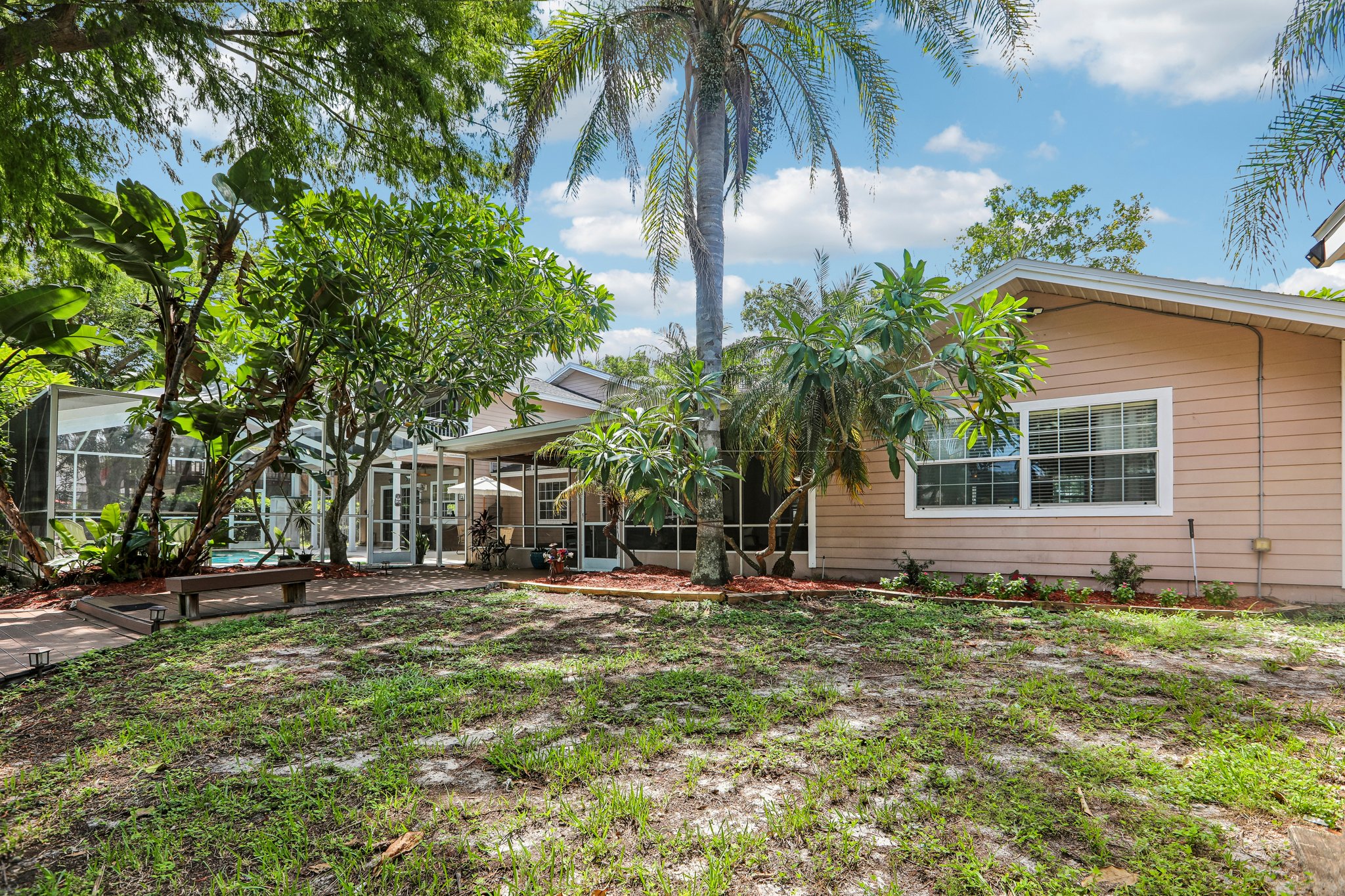 N Canal Dr-S1508-056.jpg