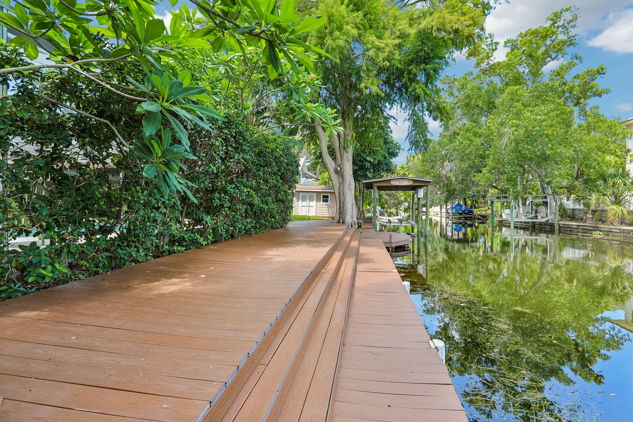 N Canal Dr-S1508-057.jpg