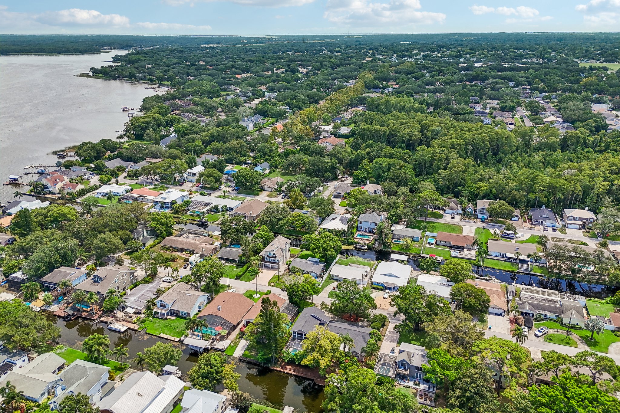 N Canal Dr-1508-908 copyr.jpg