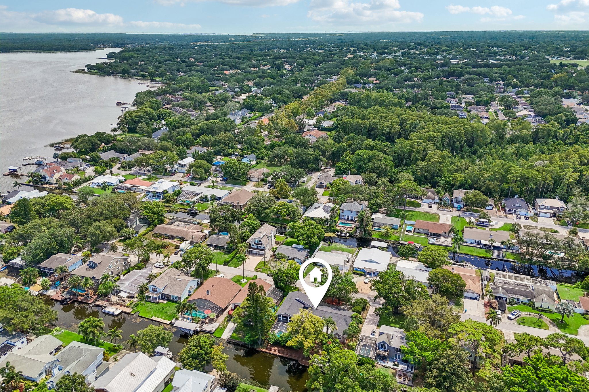 N Canal Dr-1508-908r.jpg