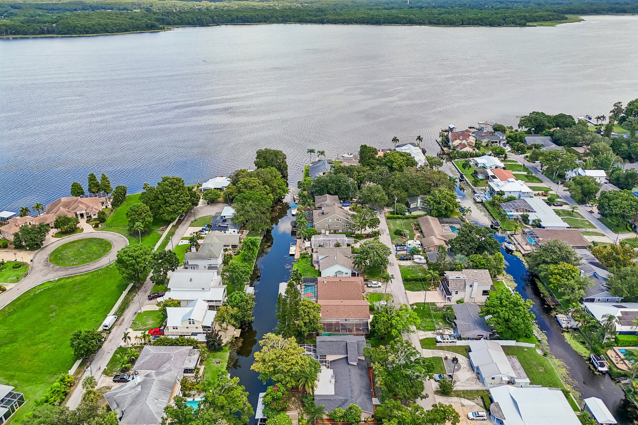 N Canal Dr-1508-910r.jpg