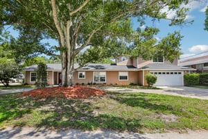 N Canal Dr-S1508-001.jpg