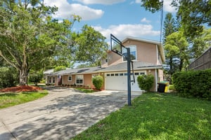 N Canal Dr-S1508-002.jpg
