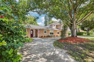 N Canal Dr-S1508-003.jpg