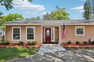 N Canal Dr-S1508-004.jpg