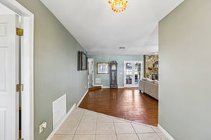 N Canal Dr-S1508-005.jpg