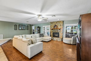 N Canal Dr-S1508-007.jpg