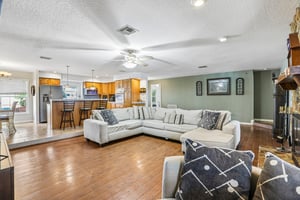 N Canal Dr-S1508-008.jpg