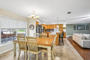 N Canal Dr-S1508-010.jpg