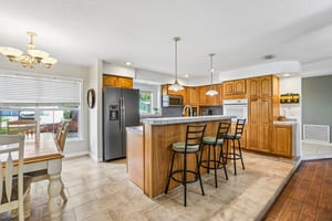 N Canal Dr-S1508-011.jpg