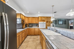N Canal Dr-S1508-012.jpg