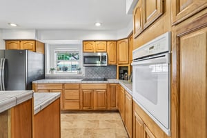 N Canal Dr-S1508-013.jpg