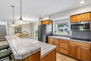N Canal Dr-S1508-014.jpg