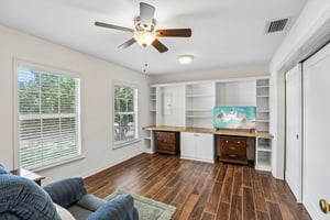 N Canal Dr-S1508-016.jpg