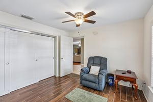 N Canal Dr-S1508-017.jpg