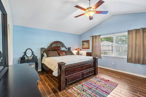 N Canal Dr-S1508-018.jpg