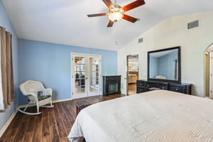 N Canal Dr-S1508-019.jpg