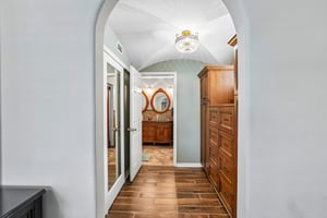 N Canal Dr-S1508-021.jpg