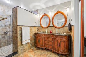 N Canal Dr-S1508-022.jpg