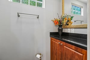 N Canal Dr-S1508-023.jpg