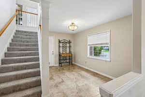 N Canal Dr-S1508-024.jpg