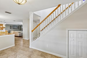 N Canal Dr-S1508-025.jpg