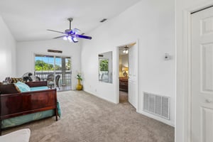 N Canal Dr-S1508-026.jpg