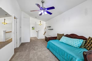 N Canal Dr-S1508-027.jpg