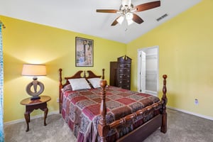 N Canal Dr-S1508-030.jpg