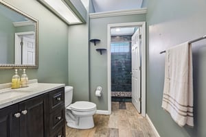 N Canal Dr-S1508-031.jpg