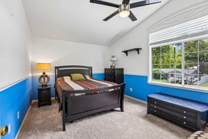 N Canal Dr-S1508-033.jpg