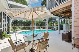 N Canal Dr-S1508-035.jpg