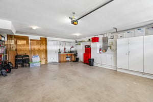 N Canal Dr-S1508-036.jpg