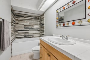 N Canal Dr-S1508-037.jpg