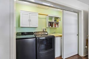 N Canal Dr-S1508-038.jpg