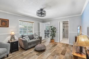 N Canal Dr-S1508-039.jpg