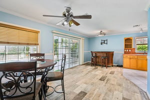 N Canal Dr-S1508-042.jpg