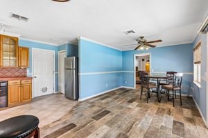 N Canal Dr-S1508-043.jpg