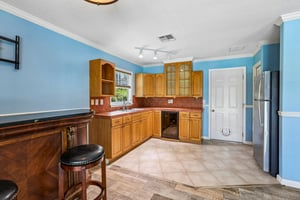 N Canal Dr-S1508-044.jpg