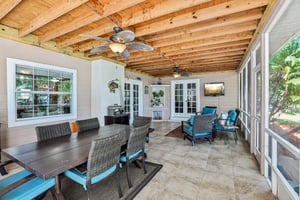 N Canal Dr-S1508-046.jpg