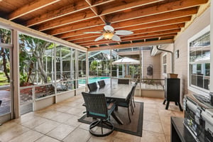 N Canal Dr-S1508-047.jpg