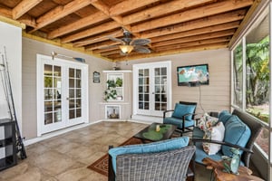 N Canal Dr-S1508-048.jpg
