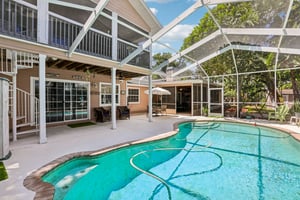 N Canal Dr-S1508-051.jpg
